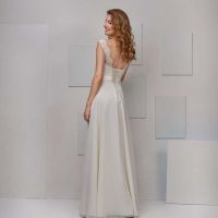 Suknia ślubna IG1808