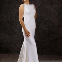 Suknia ślubna IG2120