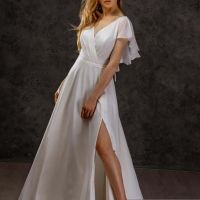 Suknia ślubna IG2125