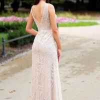 Suknia ślubna IG2225