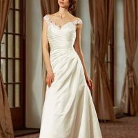 Suknia ślubna Verise Bridal