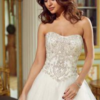 Suknia ślubna Verise Bridal