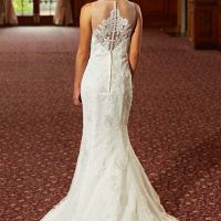 Suknia ślubna Verise Bridal